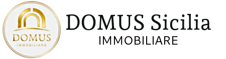 Domus Sicilia Agenzia Immobiliare